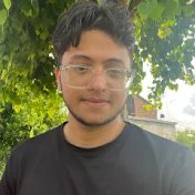 Narayan Khanal